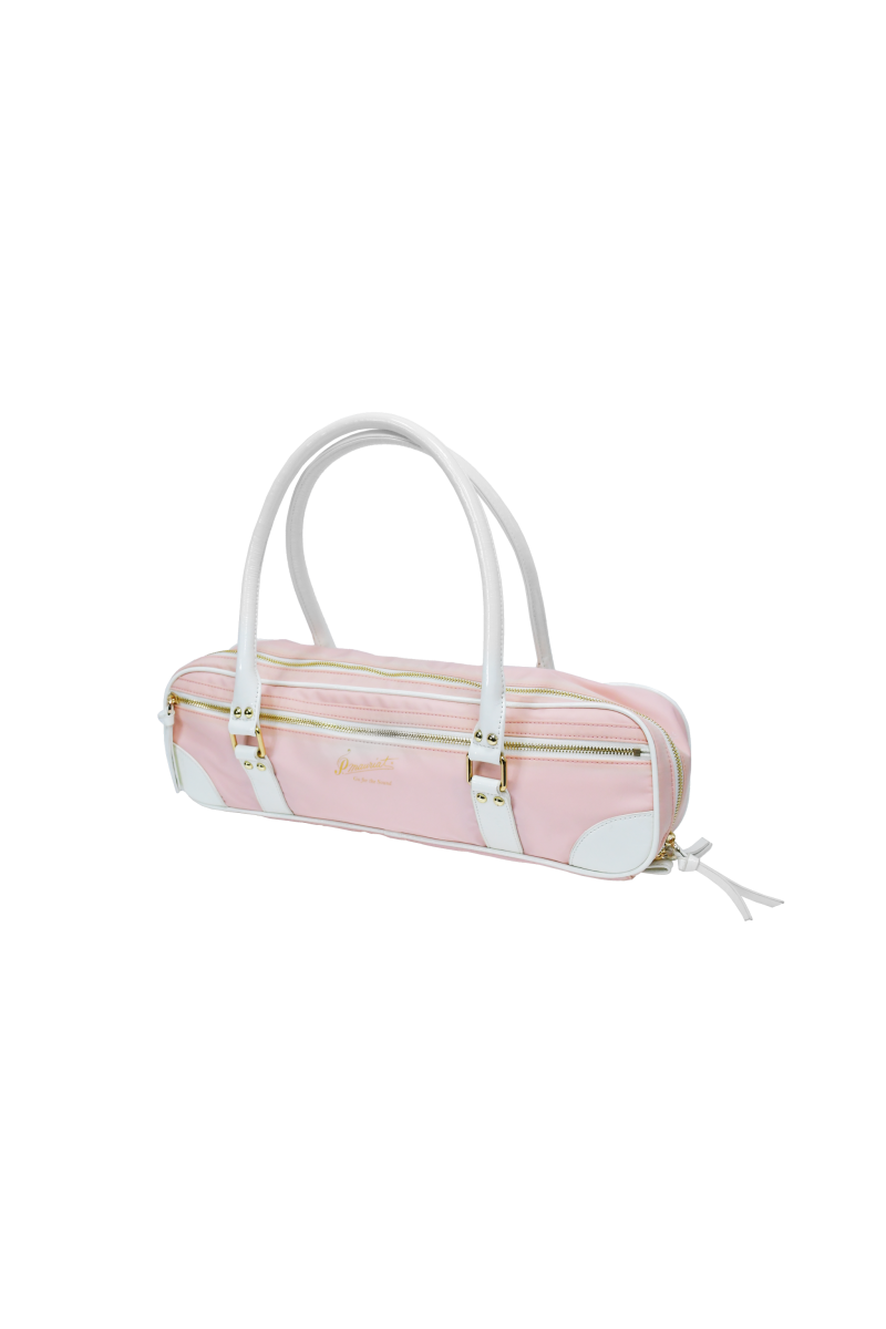 P. Mauriat Flute Bag - Image 4
